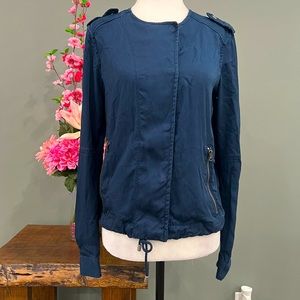 Gap Lightweight Jacket
